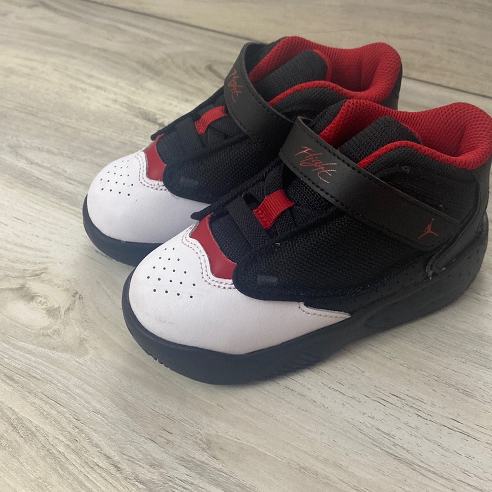 Jordan sneakers! Brand new